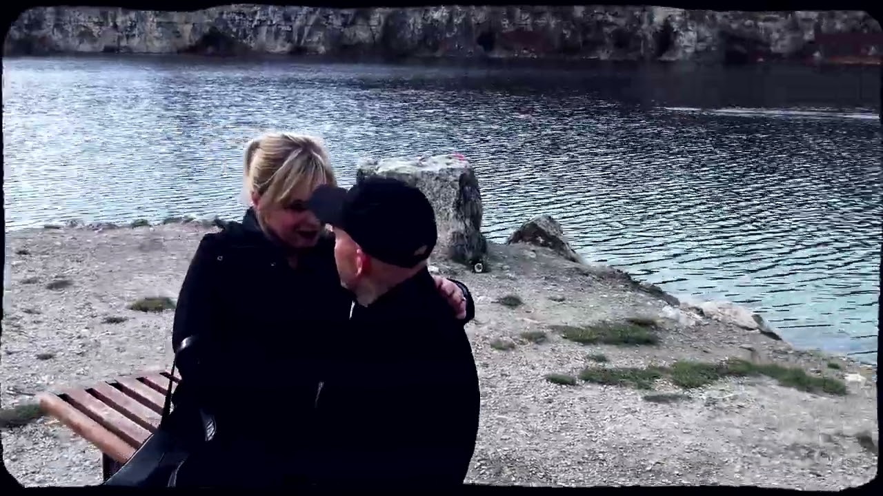 PaKo WLS - Anioł i Demon  ( Official Video ) SoundSphere-Beats