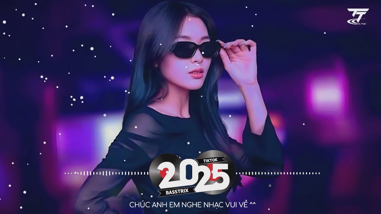 Lập Đông (Bản Chuẩn Tiktok) - Trời Vội Làm Gió Lập Đông Lá Kia Thay Màu Remix Tikok Hay Nhất 2026