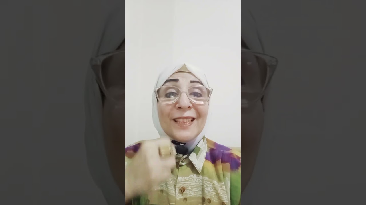 كلام مهم برج العقرب ٢٥ ٨ ٢٥ رقم الواتس 01122605414.   002. 😅💝💃👬💌🙊👁️👰