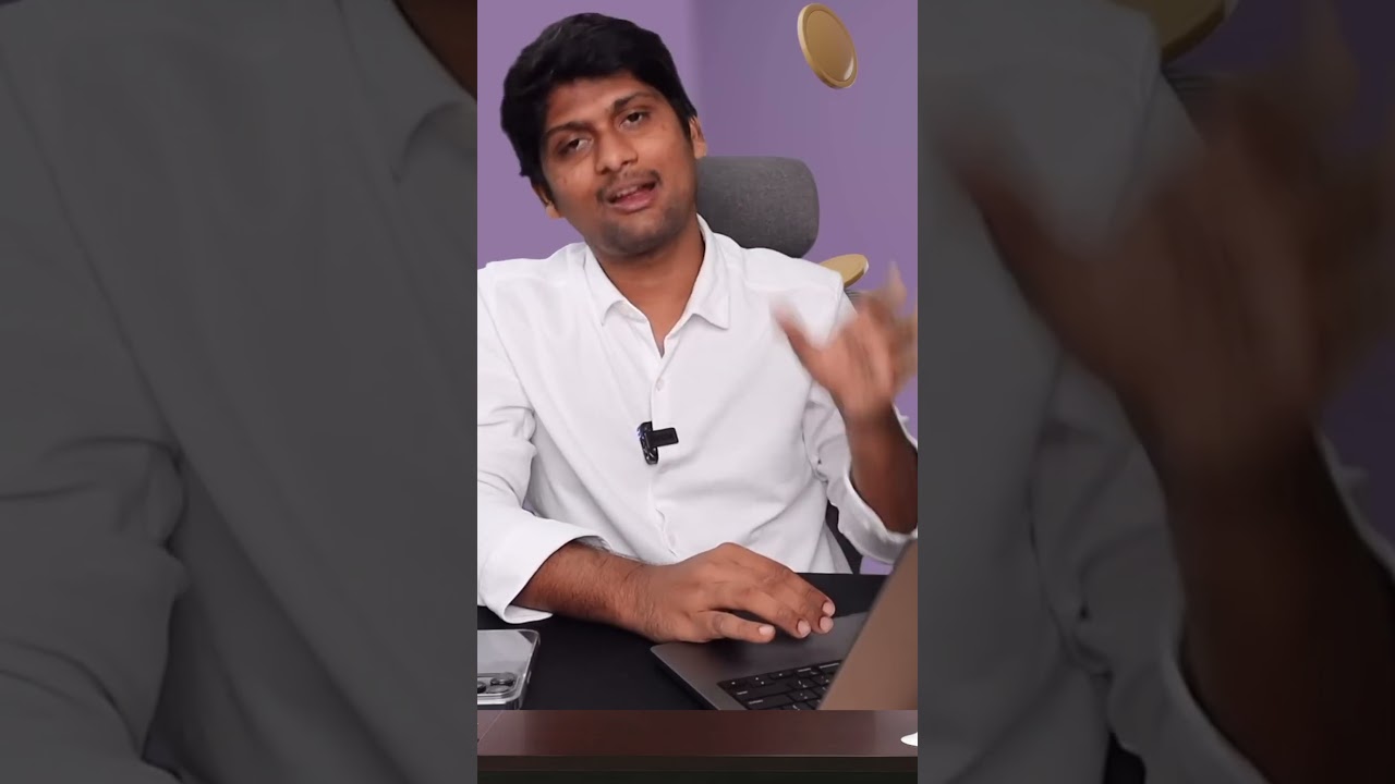 Income Tax Raid avvudi ela chestey #short #education #finance