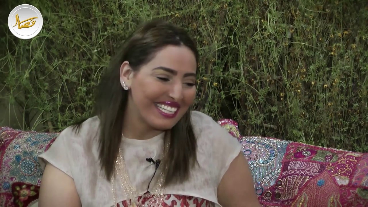 برنامج نكهة و بهار مع القصار٣ - سليمان القصار- فاطمة الصفي - كبة البرغل بالصينية - دياي عمتي أمنة