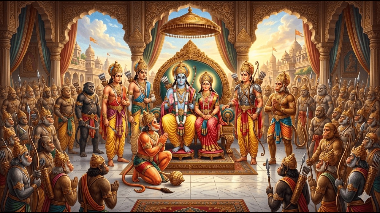 Powerful Om Navgraha Anugrah Mantra Instrumental | ॐ नवग्रह अनुग्रह मंत्र