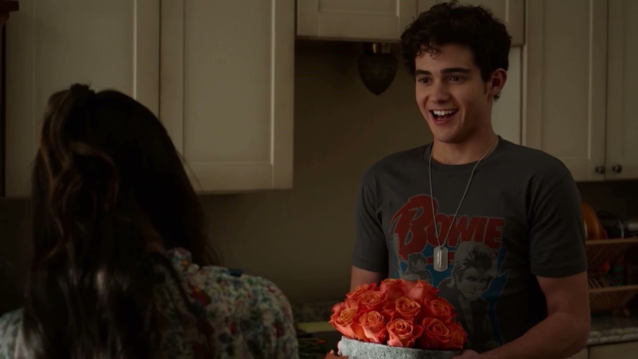 i edited hsmtmts season 2 episode 5 because i was bored haha | elizabeth raie
