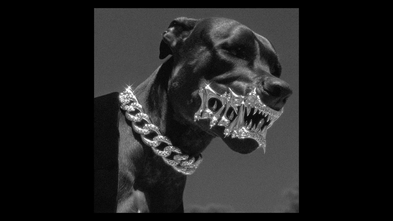 (FREE) BABY KEEM TYPE BEAT - BEAST