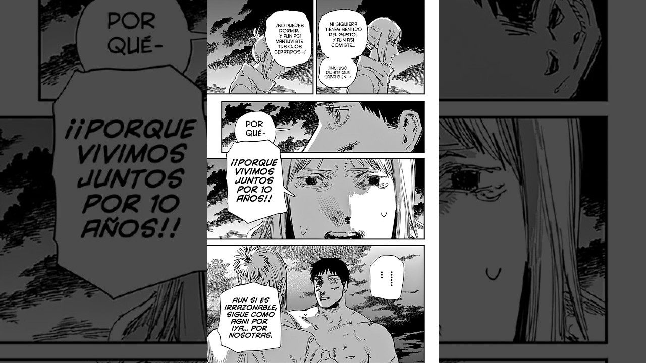 Clase 24 AH5A