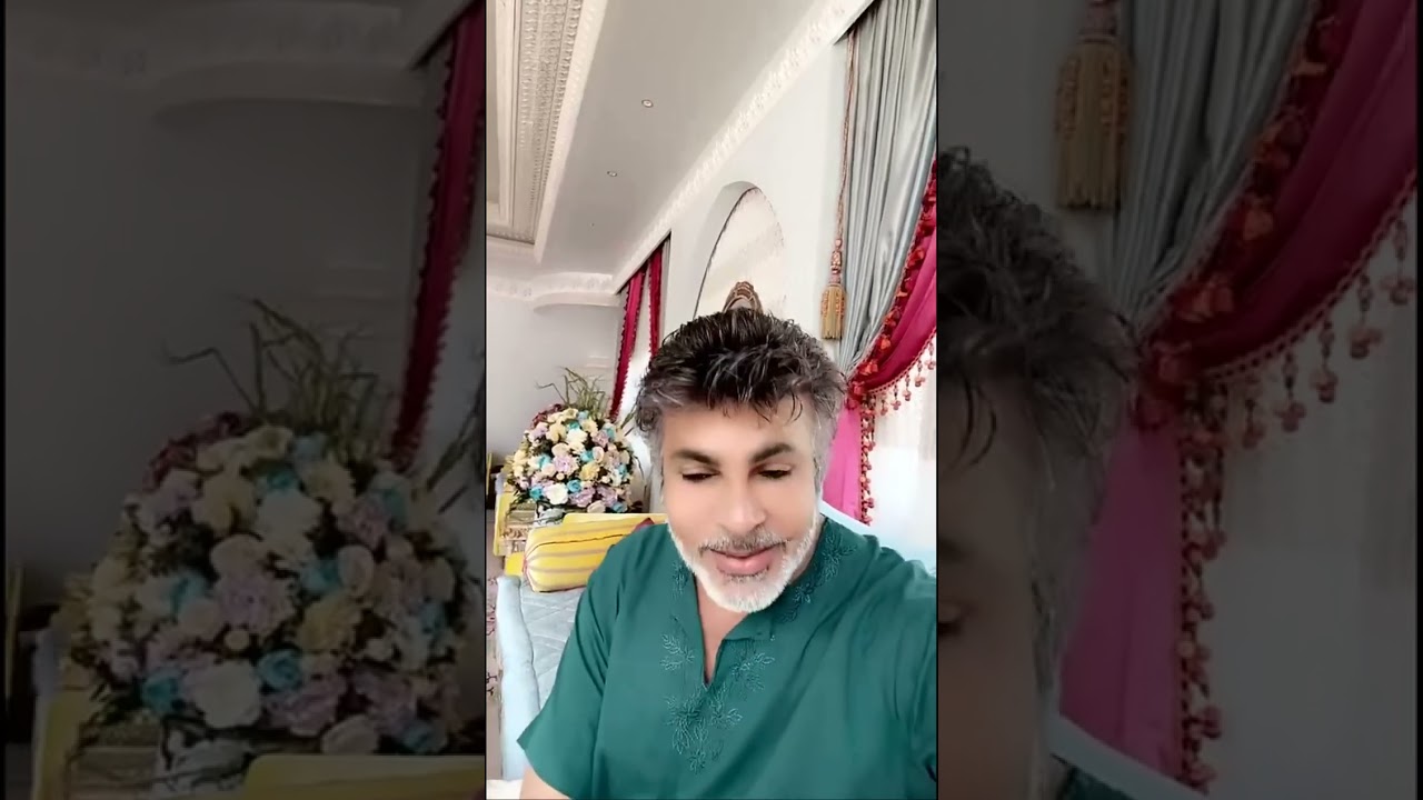 #خالد_الخالدي يومياتي رمسة الصباح  مع صلاح و بوعثمان و هدى | في الجيم 23-10-2023
