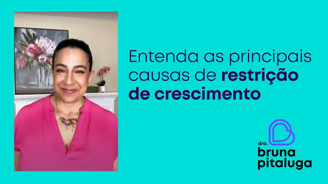 Como é feito o acompanhamento de RCIU?