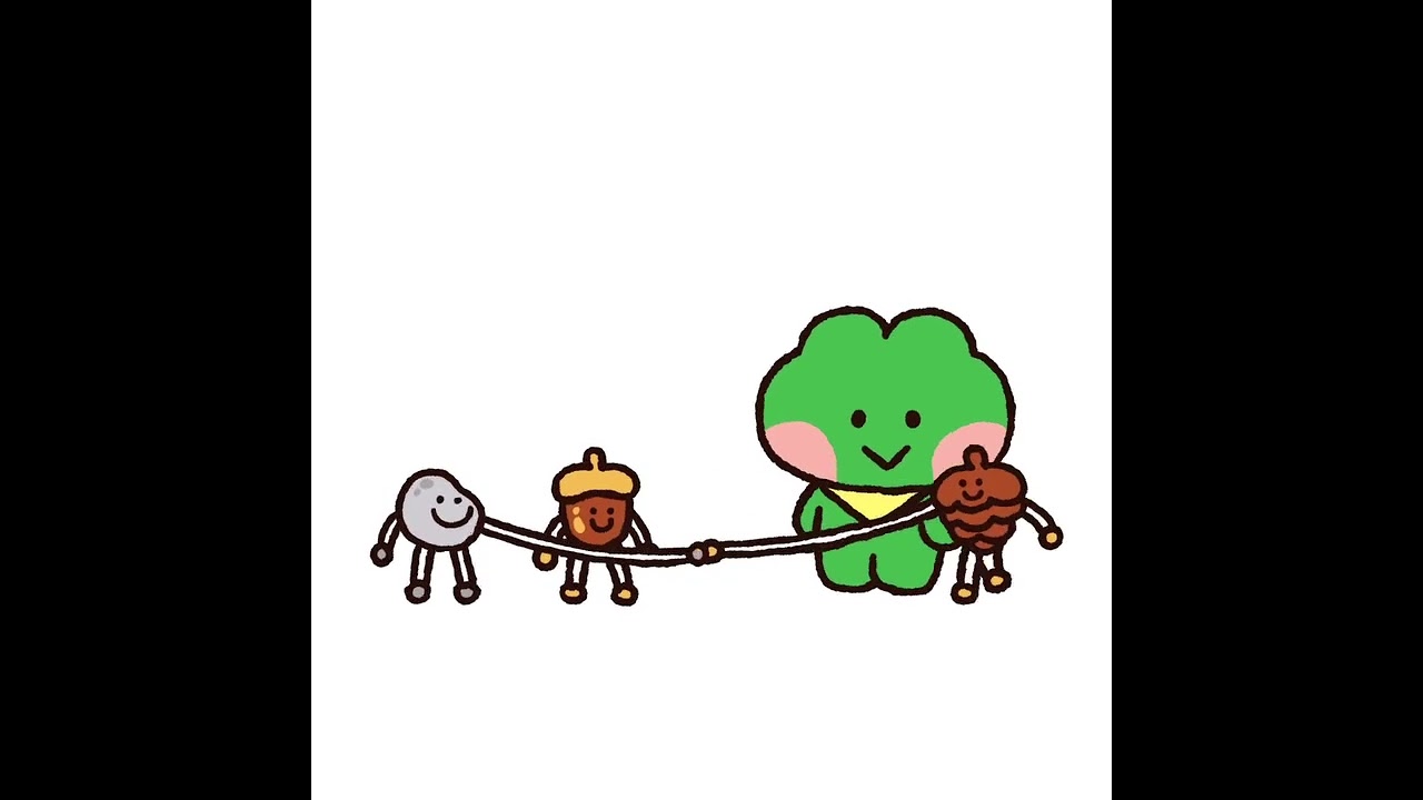 #happyhourstory #animated #cartoonstory #cartoonstorytime #ai #dog #cat