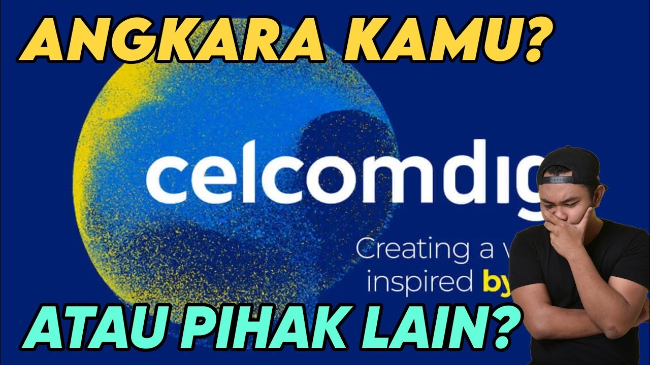 Adakah Kes Macam Ni Di Panggil 