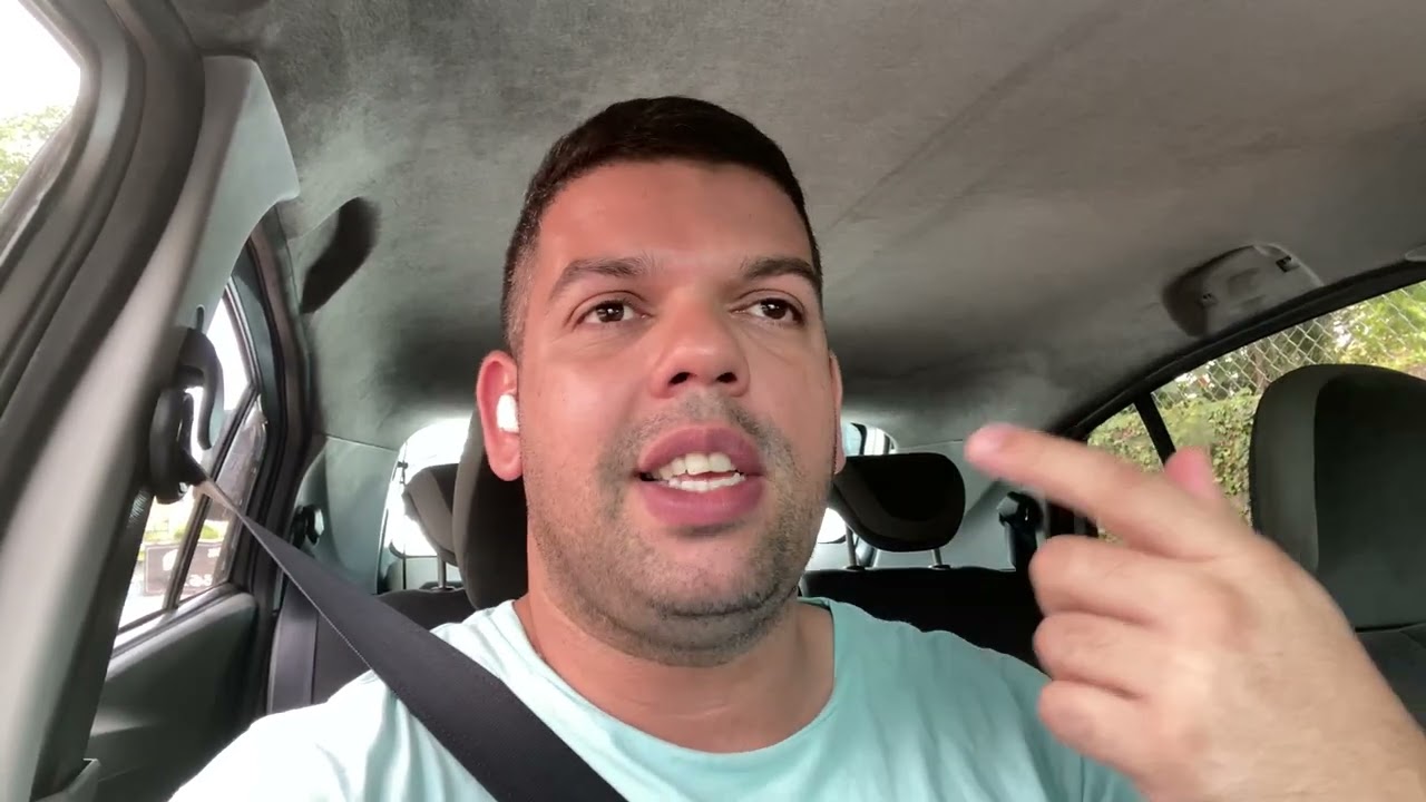Correia banhada a óleo da pra confiar em 2026????