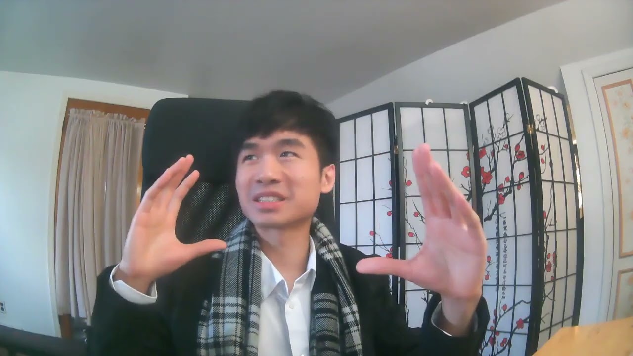 Sun in Partner's 8th House (No Escape)