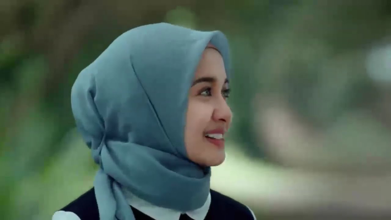 Film Fedi Nuril Menjadi Suami yang Memiliki Istri 2