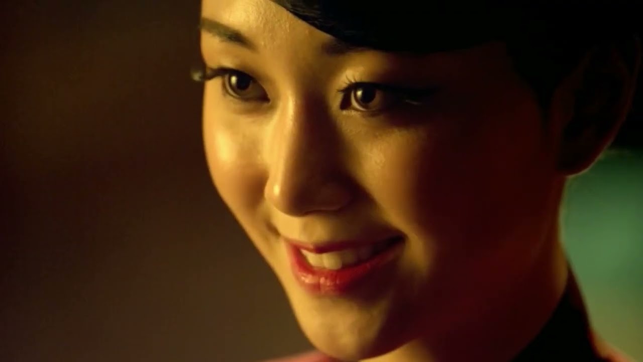 中文里的&ldquo;棒子&rdquo;或&ldquo;韩国棒子&rdquo;是不是歧视性词语 --韩国网友在问答网上的提问