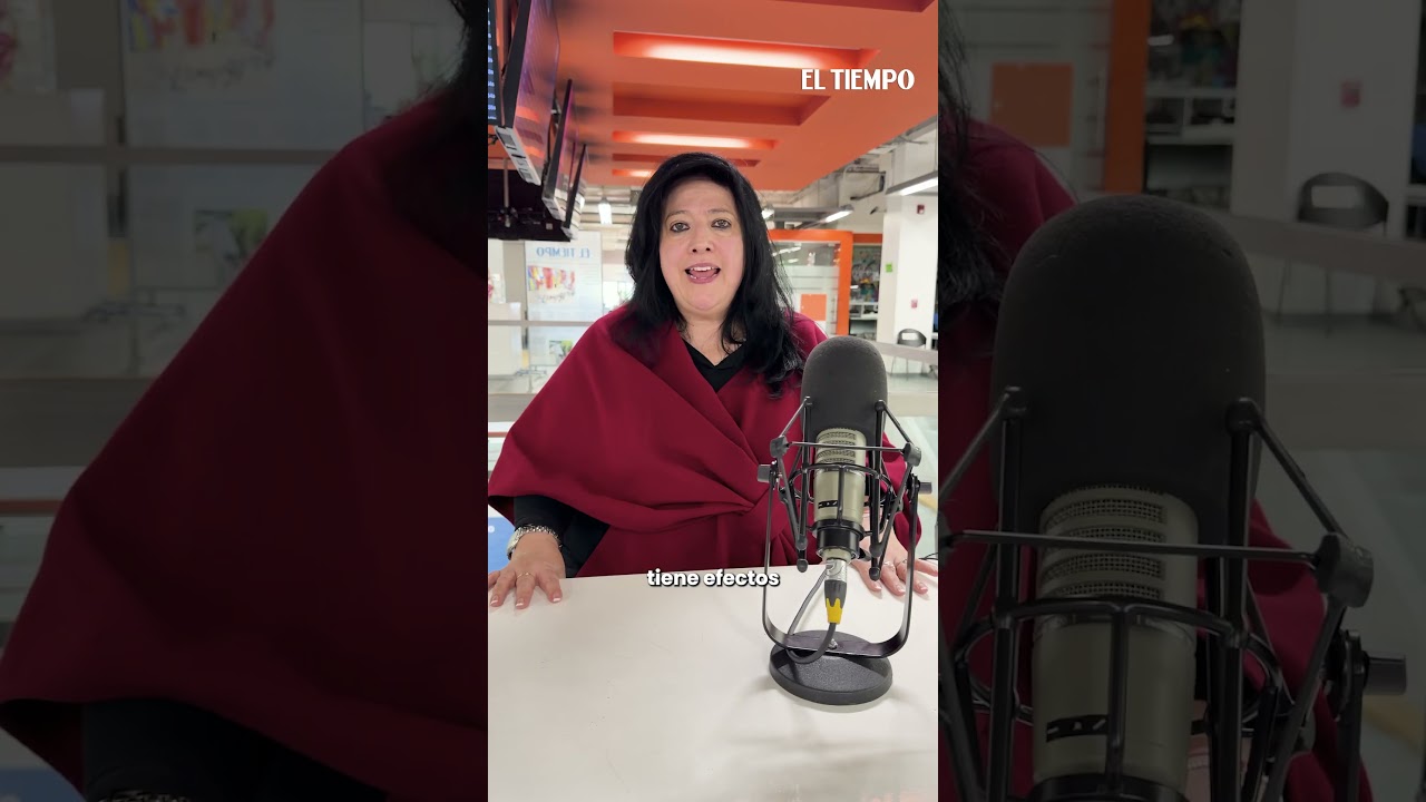 CNE sanciona a campa&ntilde;a Petro Presidente por violaci&oacute;n de topes electorales |&nbsp;EL TIEMPO