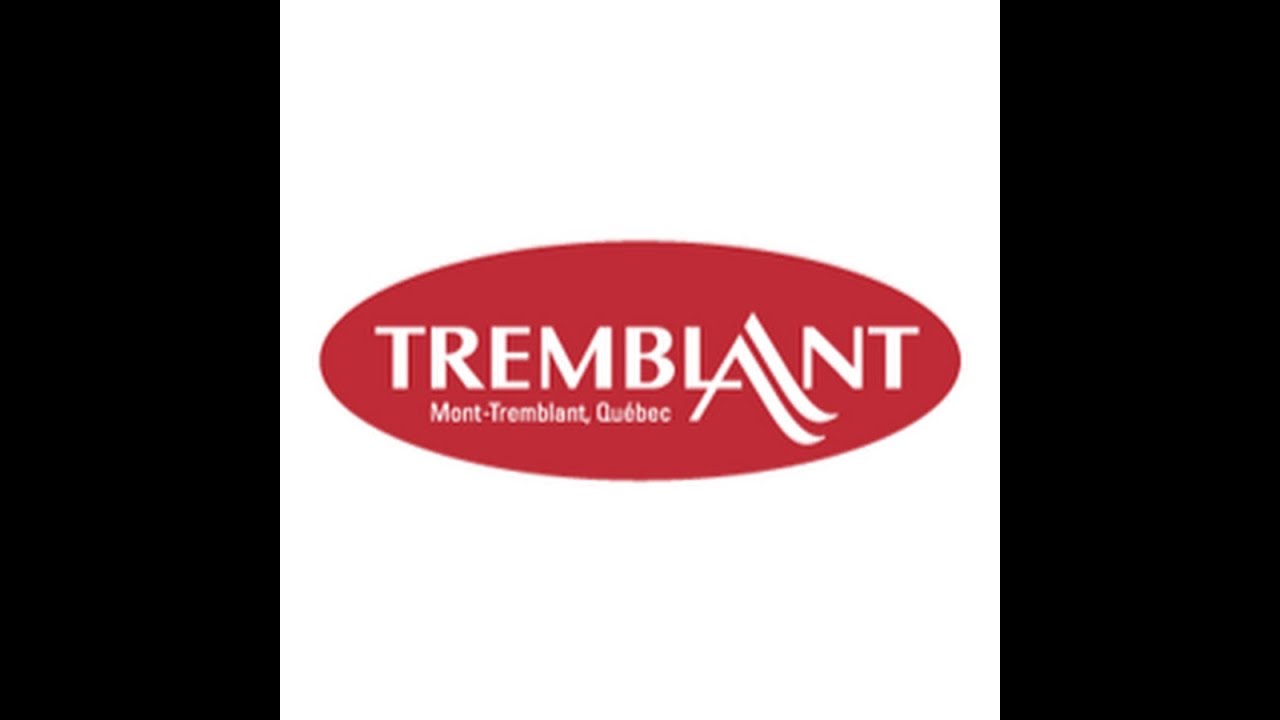Mont Tremblant Review