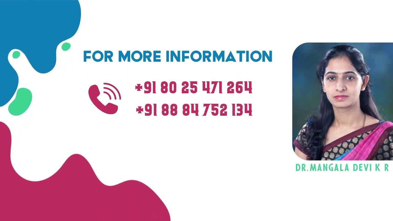 Best infertility treatment     @SmilebabyIVF