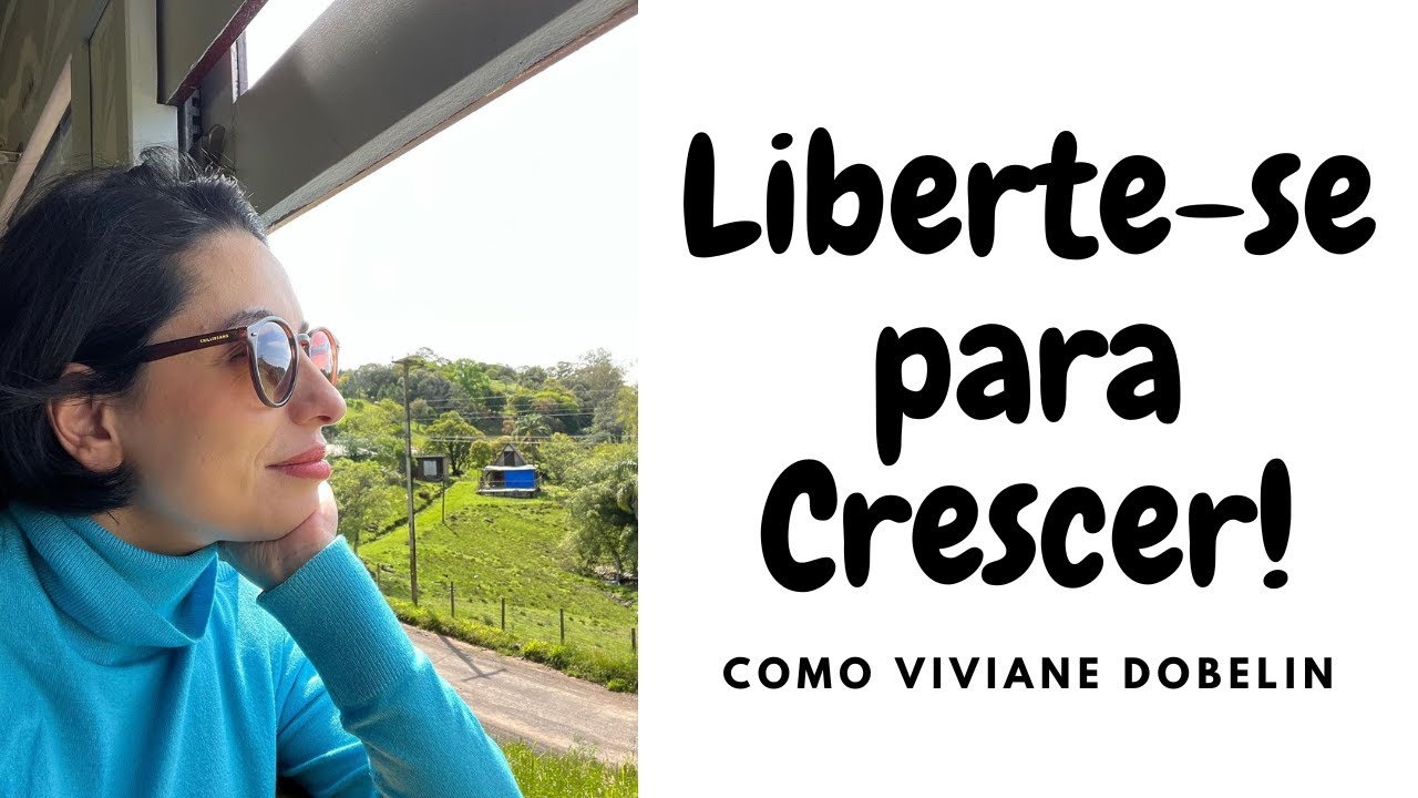 Autoconhecimento e Sucesso Profissional: Como Identificar e Superar Obst&aacute;culos