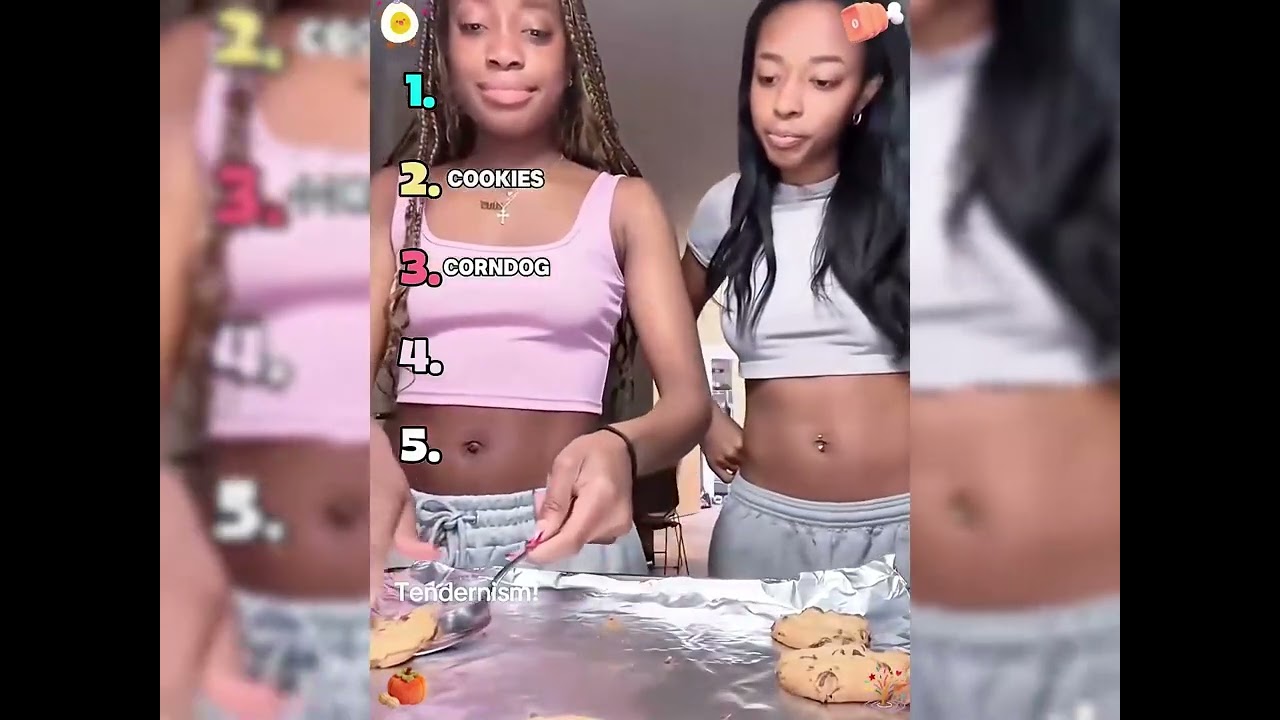 🤣👌👌👌2026 pov Must-Watch Crazy Clips Compilation #humor #fypシ #pov #fyp #foryou 😍😜