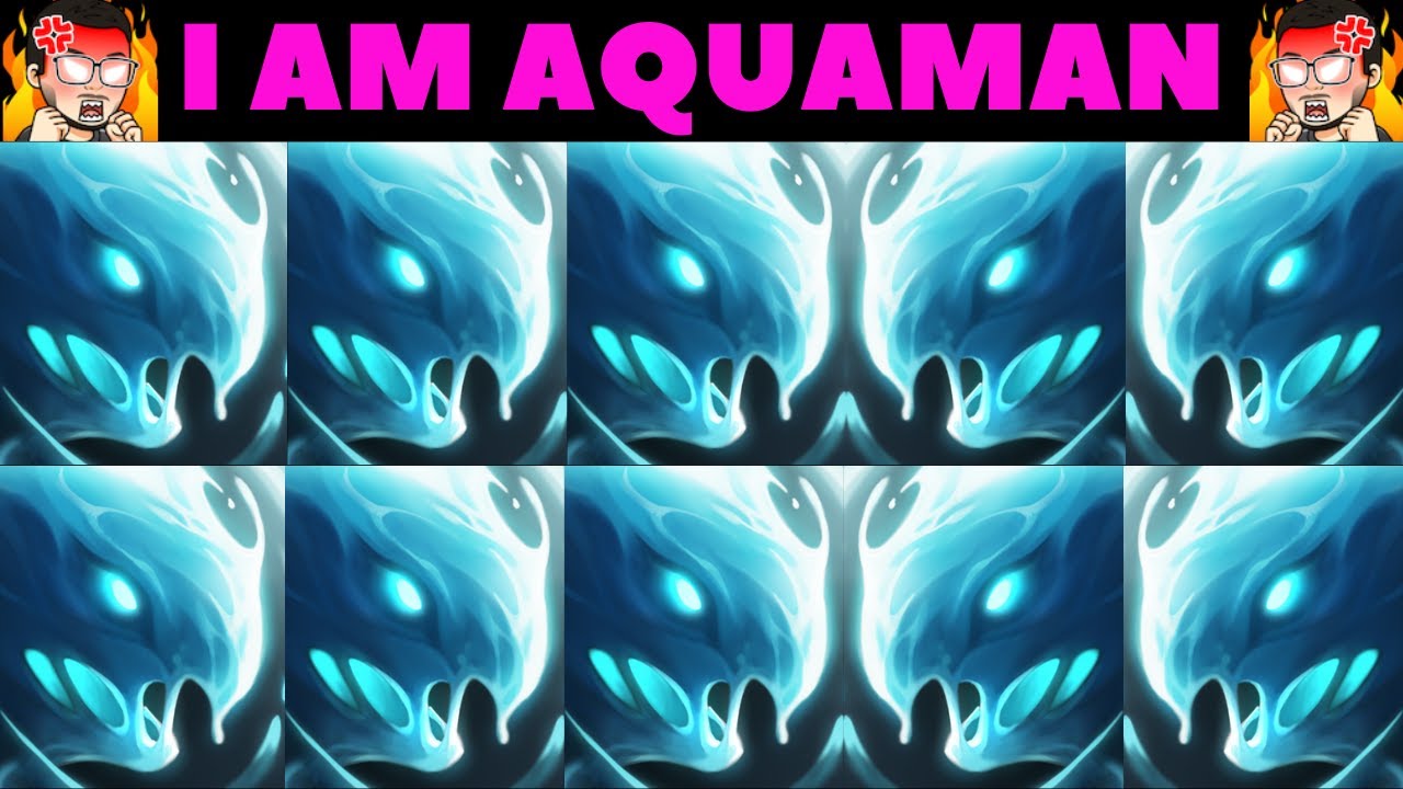 Celebrating Nemesis Win With Shadowings : Legion TD 2 : Classic 4V4 : Fiesta