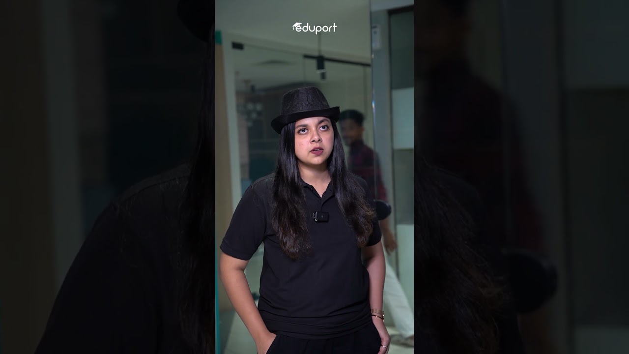 Queen of biology👸🏻