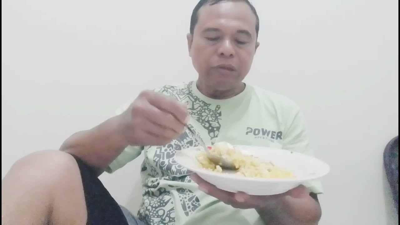 Menikmati makan malam,#travelandfood,#menikmatimakanmlam,#kulinerindonesia