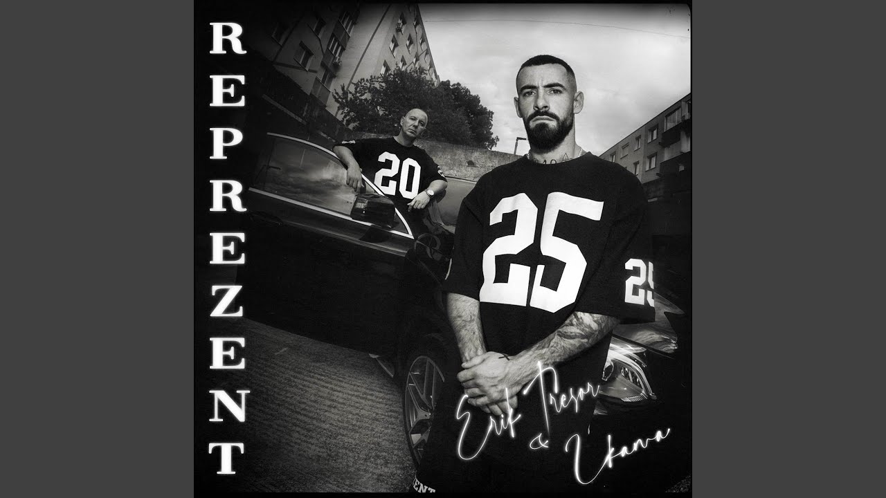 REPREZENT