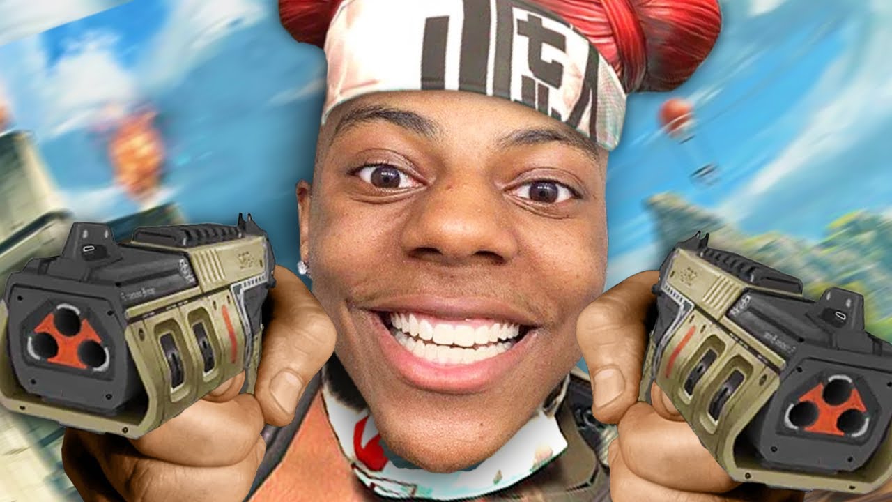 APEX СЕЗОН 22.EXE