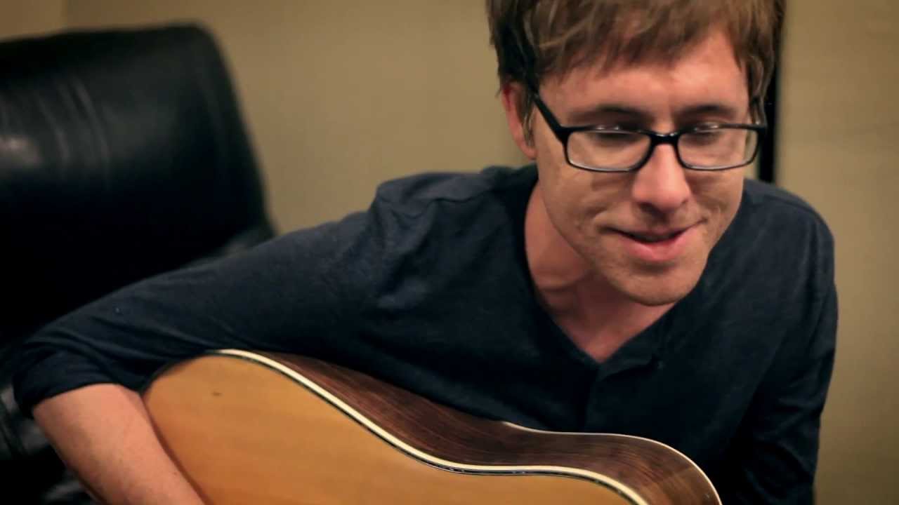Lydia: An Acoustic Session 