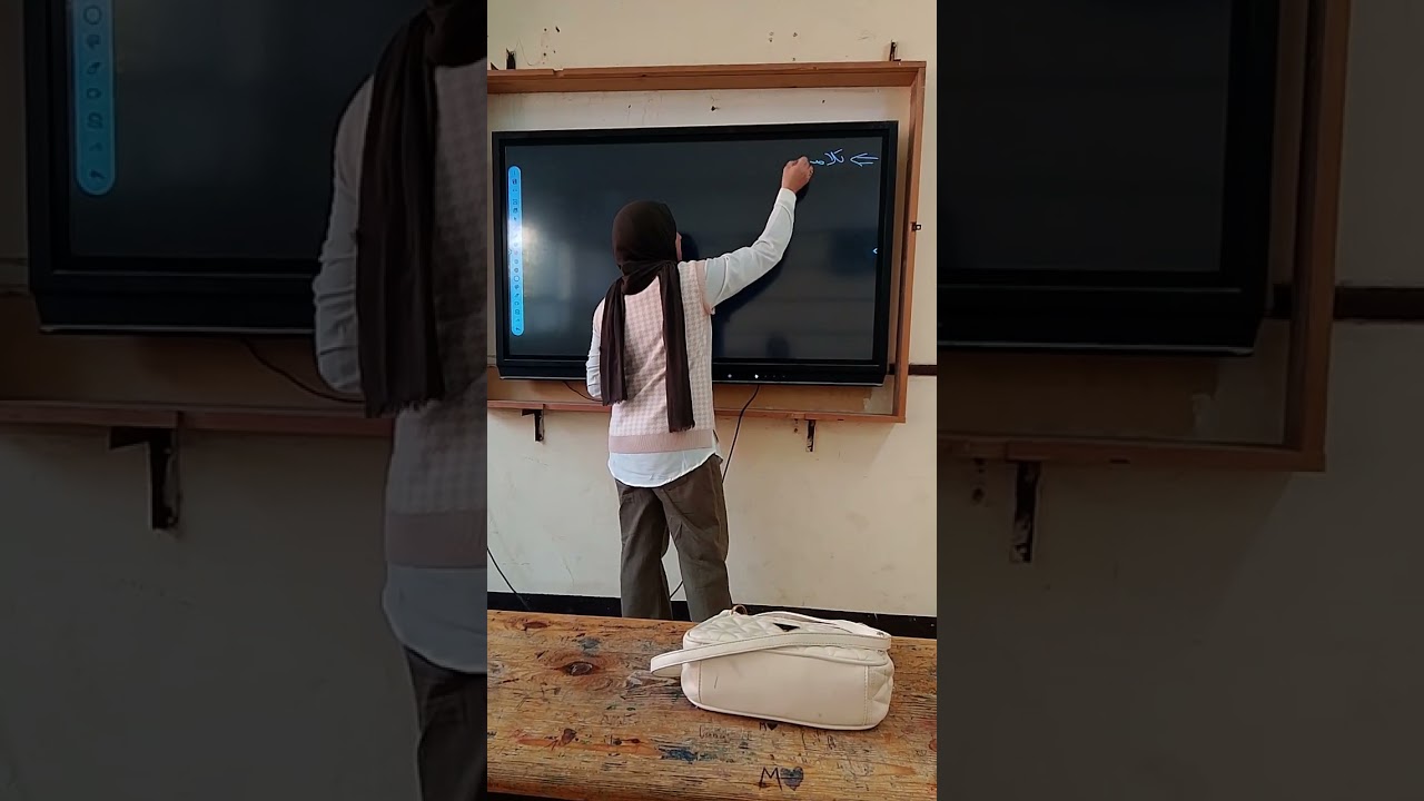 # الادب الحديث ،#اولي ثانوى@#ادب