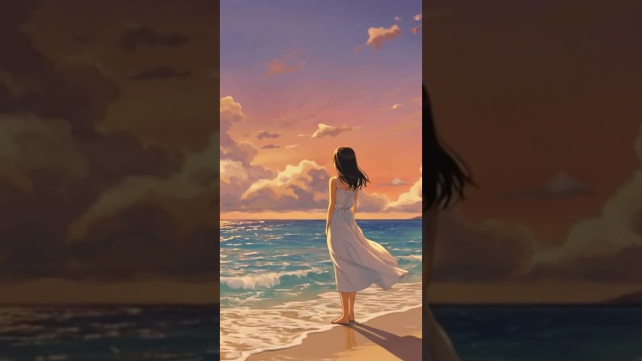 Beautiful Piano Music for Deep Sleep, Stress Relief Therapy | Perfect for Work & Study