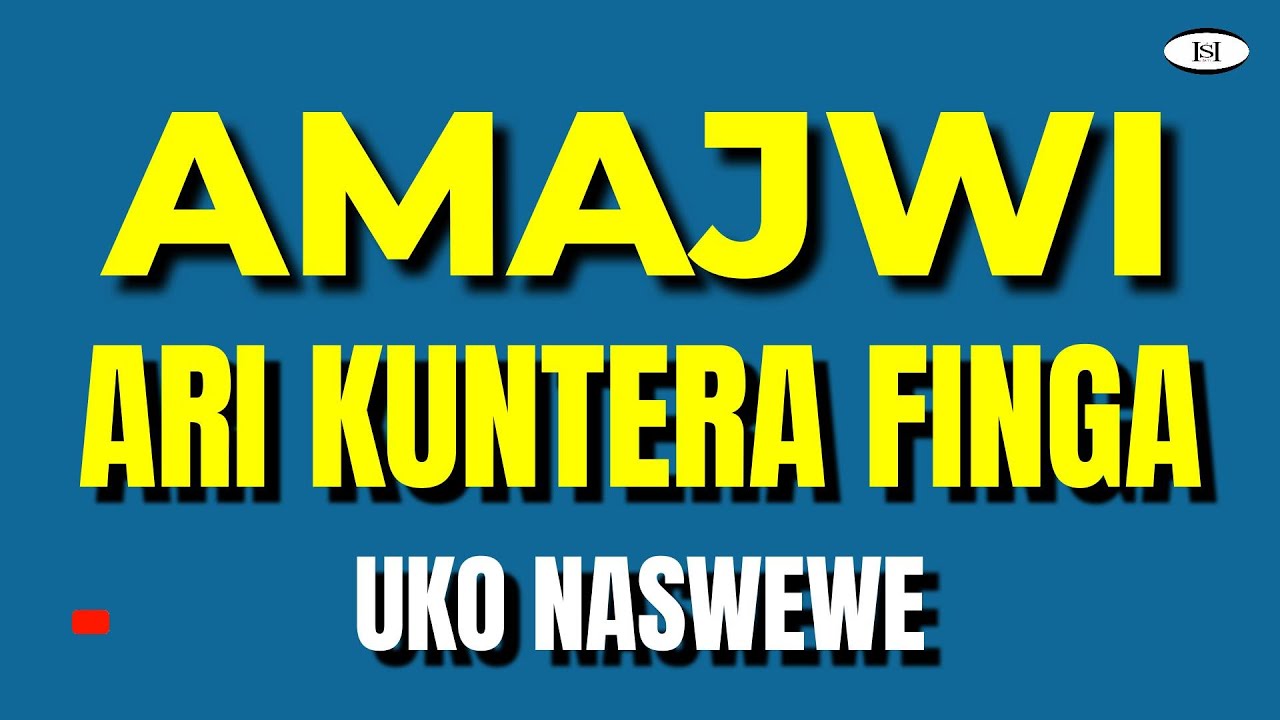Amajwi BARIGUTERANA  FINGA , inkuru z'urukundo  |  Agasobanuye 2024 | ikinamico