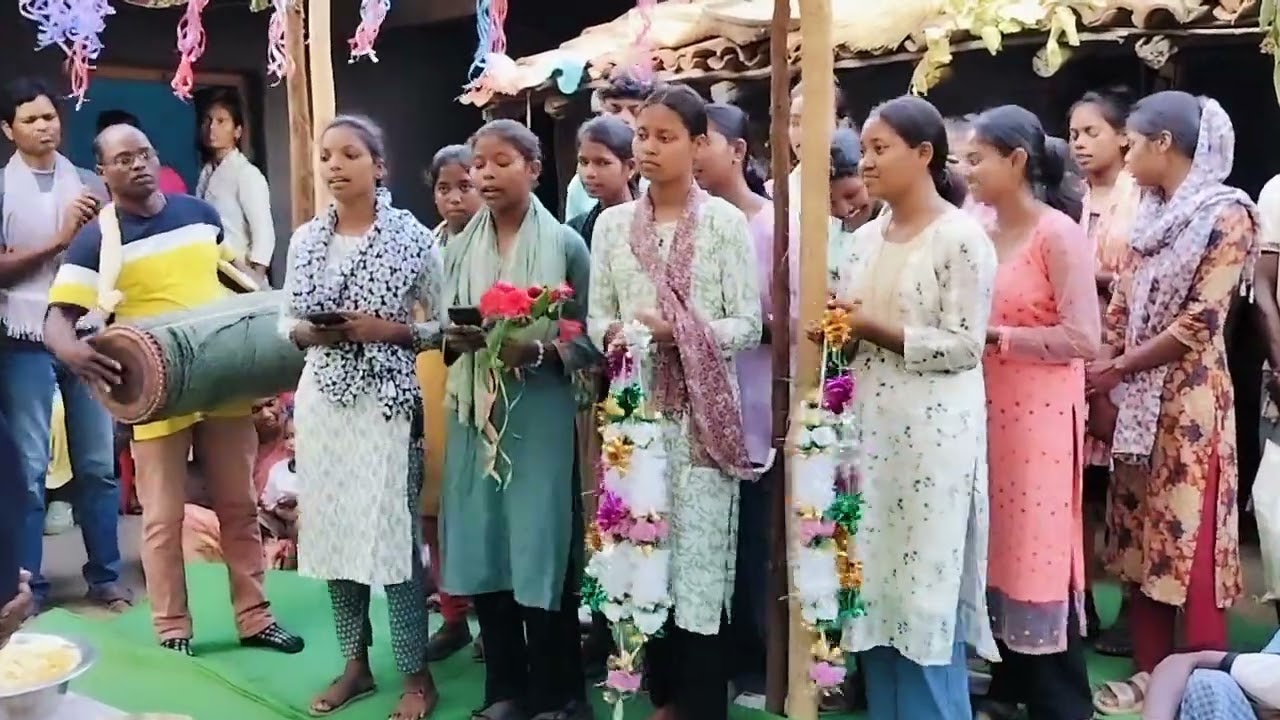 Savagat song स्वागत गीत ✝️🙏