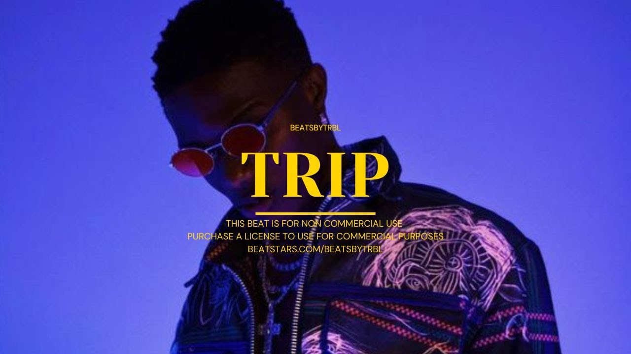 Tyla x Wizkid x Burnaboy x Tems Type Amapiano type beat 