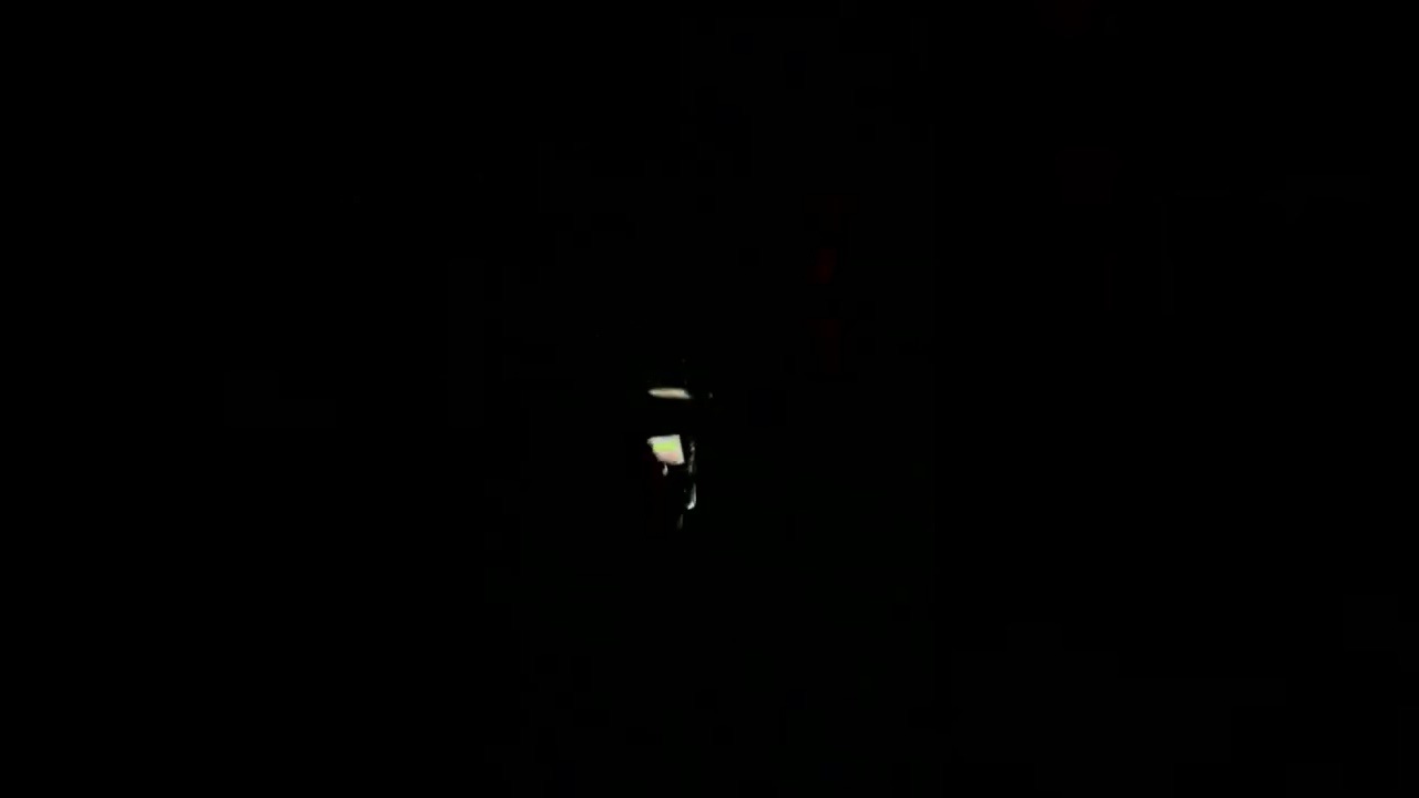 james ivy - involved/(loud noises?) live @ baby’s all right (Brooklyn, NY)