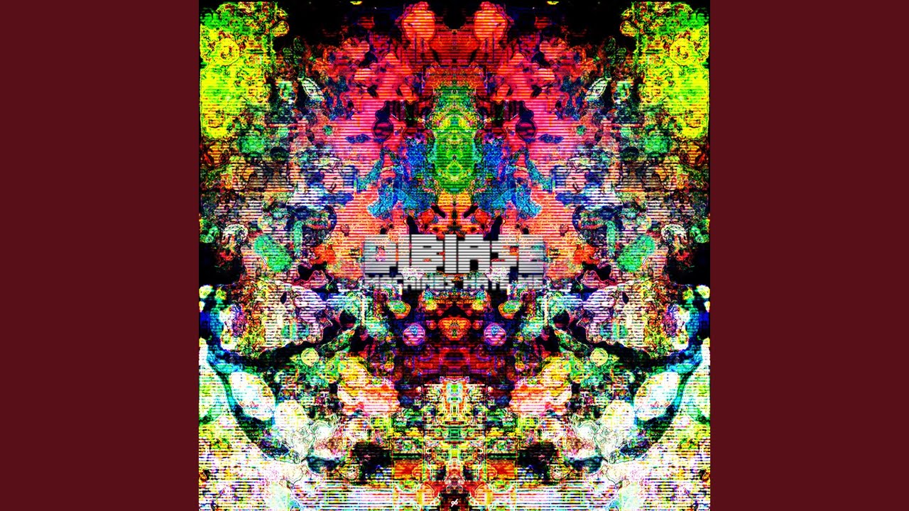 Abstract