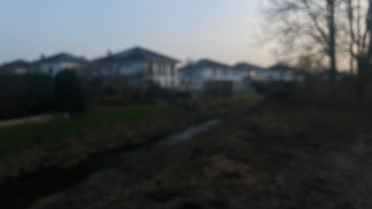 Deutschland, das erwählte Land (?) mehrere aber sind berufen in dem Kontext zu tun und nicht chosen
