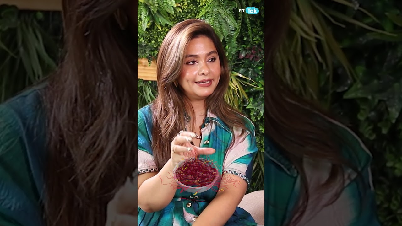 Style, Yoga aur Glowy Skin का Secret with Megha Sehra | Fit Tak Podcast | The Gupshup Gala