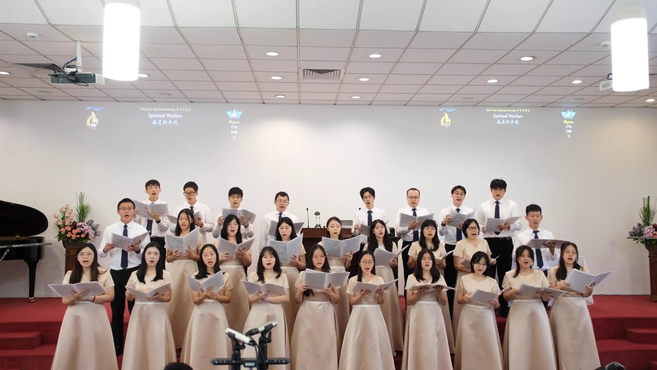 archoir25 - 永存的冠冕