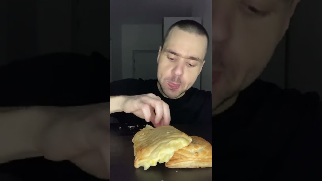 Tesco Cheese & Onion Bakes