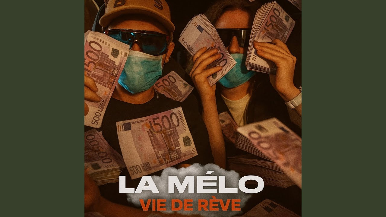 Vie de Rêve