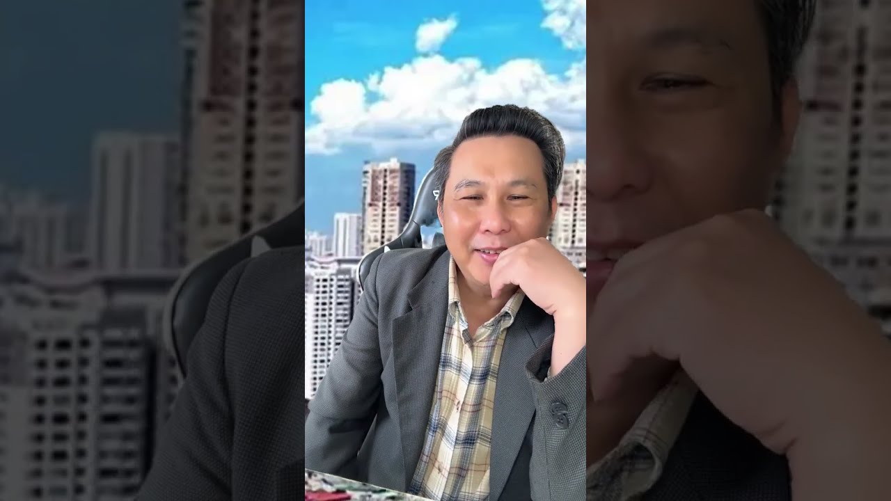 ✔ USA TRAN: ÐL CÓ PHÚC THẨM O AI LÀ NGƯỜI TIẾP THEO?