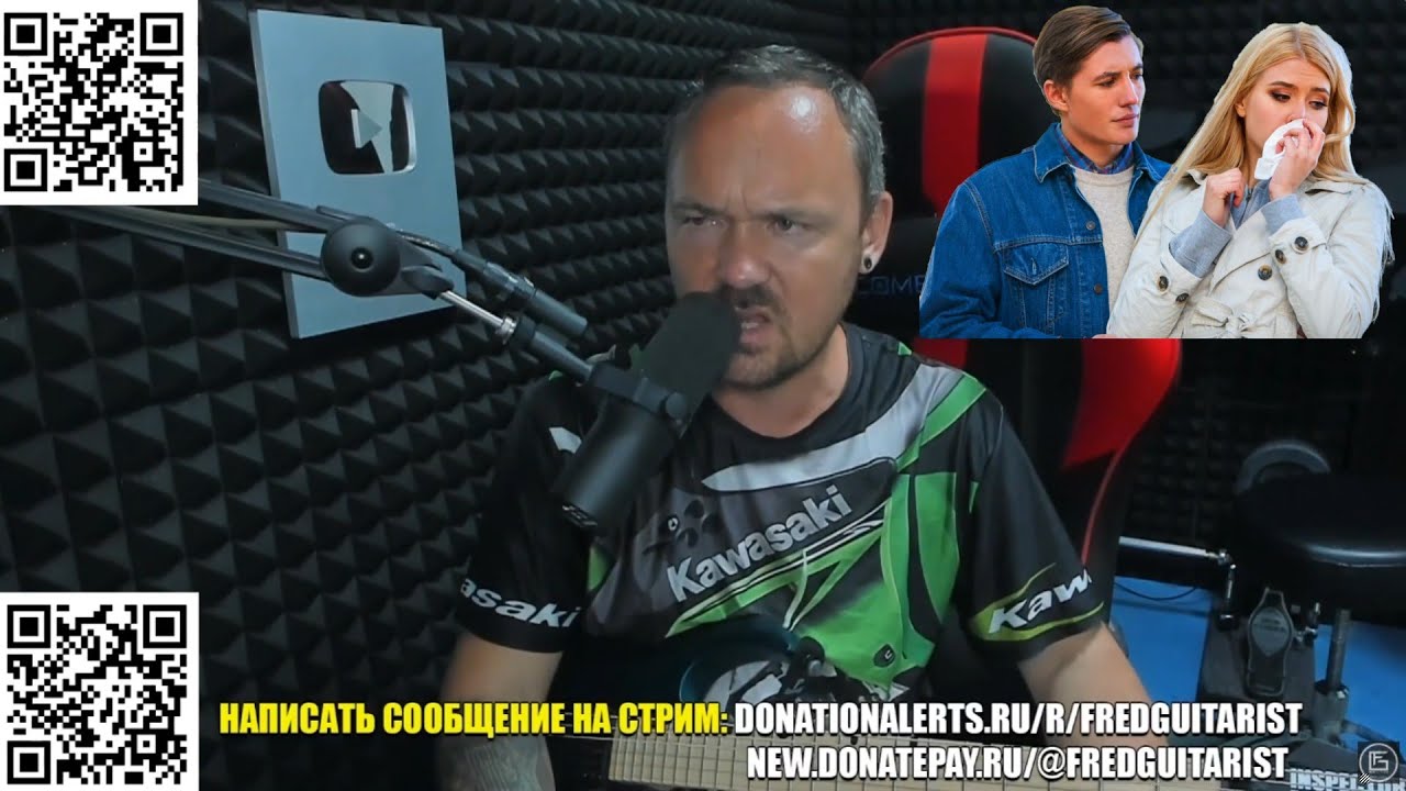 BLACKPILL ТЫ НЕ ОБМАНЕШЬ! ЖЕНЩИНЫ ВЫКЛАДЫВАЮТСЯ ПО РАЗНОМУ В ЗАВИСИМОСТИ ОТ ТВОЕЙ ВНЕШНОСТИ!