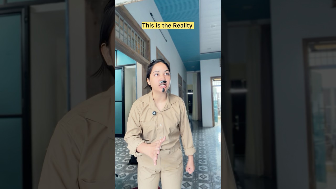 CJP Protest Police Reality 😕 #shorts #viral #explorepage #reel