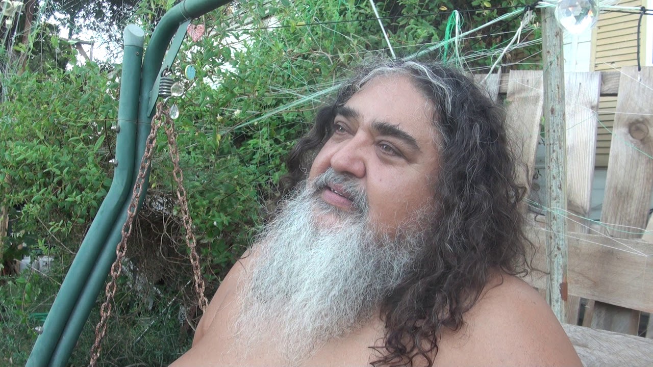 Deciding When I want 2 Die