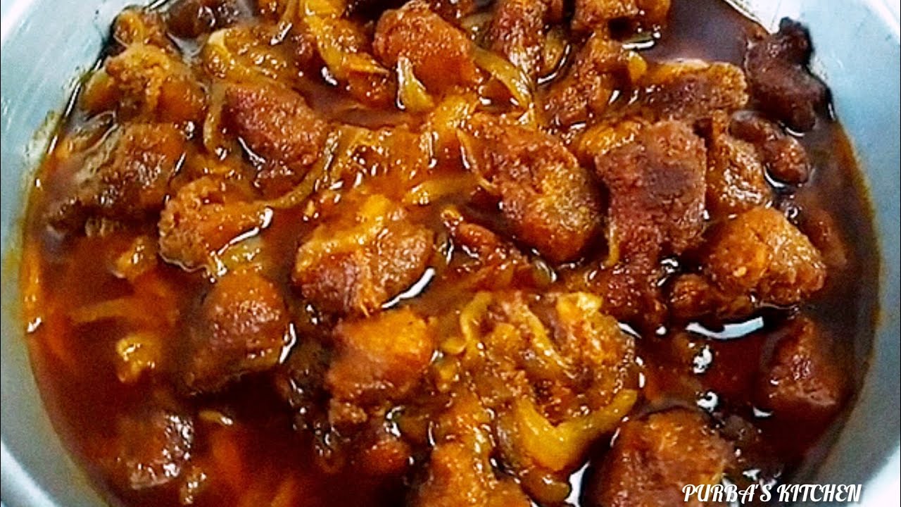 আলুর এই অসাধারণ স্বাদের নিরামিষ রেসিপি বাড়ির সবাই আঙ্গুল চেটে খেয়ে নেবে | Aloo Sabzi Recipe