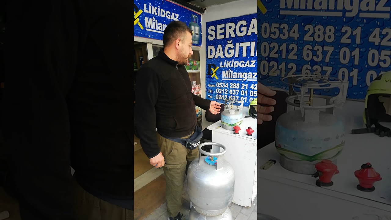 T&uuml;p nasıl takılır. Dadant&ouml;r nasıl takılır.