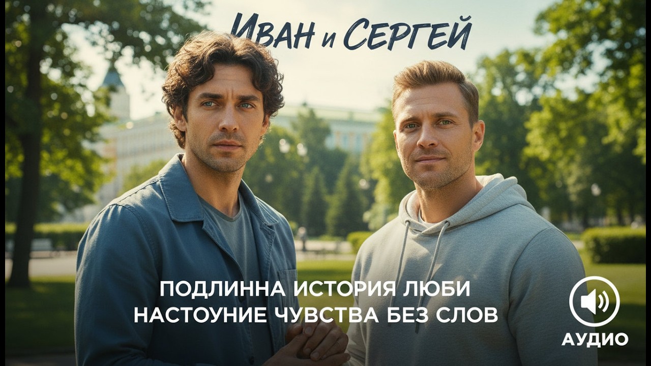 Он оплатил всю свадьбу — а потом прислал жениху счет с фото его измены