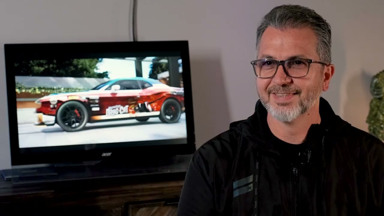Why MetroWrapz uses Zeno