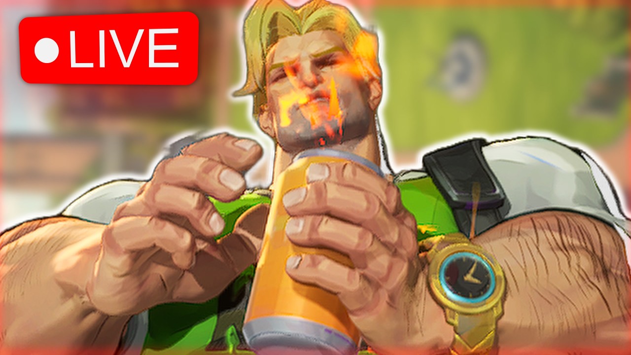 [✅!DROPS]🥤RANK 1 THOR🥤BRAND NEW SEASON LETS GOOO🥤!guide !newvid