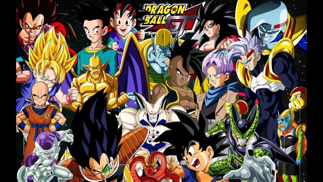 DRAGON BALL Z SHIN BUDOKAI 2|(ISO 2019 DRAGON BALL GT)|DESCARGA-DOWNLOAD|